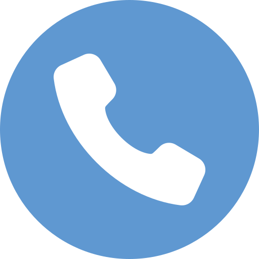 Call