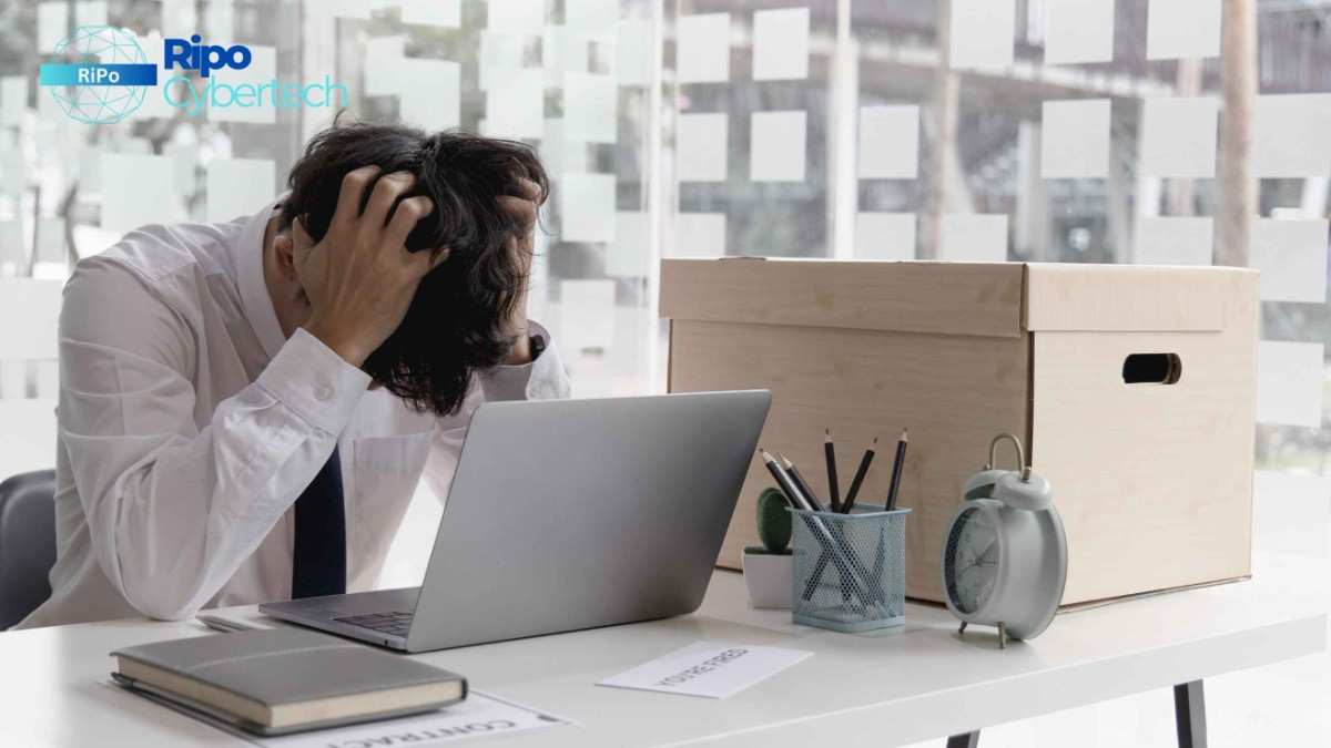 What 90% of Students Face After College & How to Overcome It