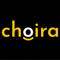 Choira