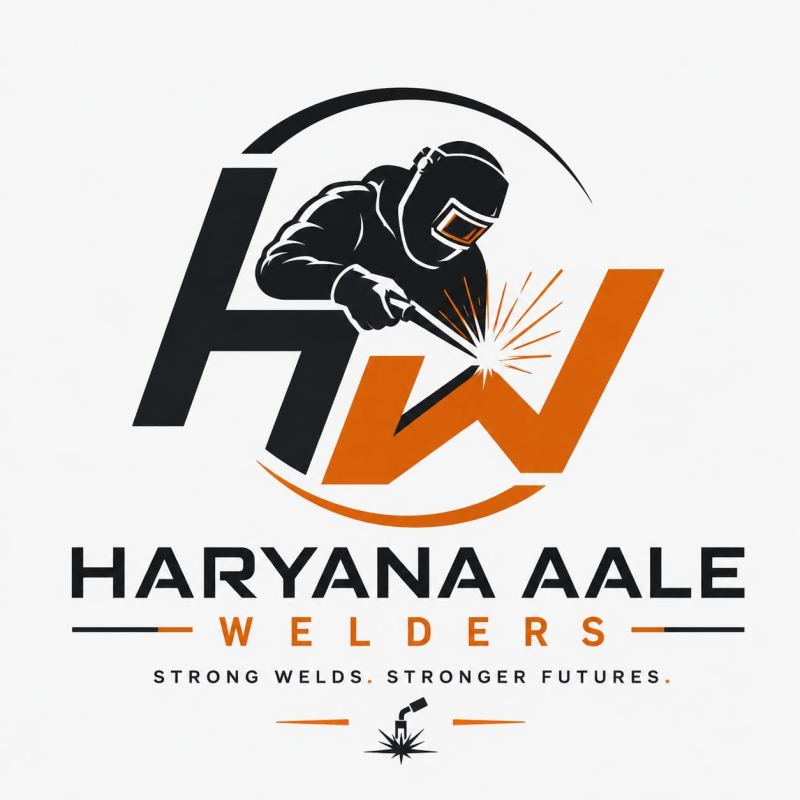 Mahendergarh aale welder